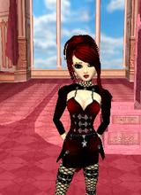 Guest_Tabbygirlmcr
