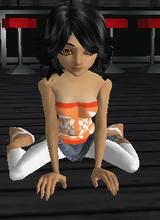 Guest_mackaba_disabled_24718533