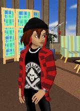 Guest_dimind234