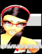 Guest_xXbLiNgBaBiIXx