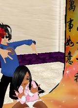 Guest_MaxRudy