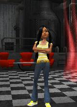Guest_popularchick1ap