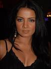 Guest_venmar_disabled_24719807