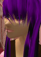 Guest_iwantthatchip
