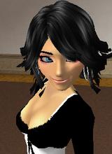Guest_xmissbrunettex