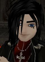 Guest_HELPPMEE