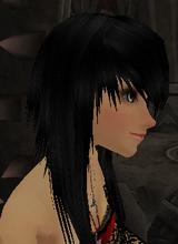 Guest_ashleigh1314