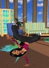 Guest_Dancingfaery