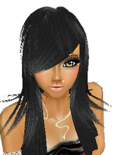 Guest_Commondarkangel