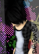 Guest_DAHVEVanity