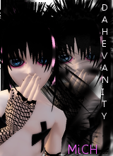 Guest_DAHVEVanity