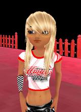 Guest_AngelWing219