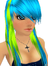 Guest_xyourKITTYx
