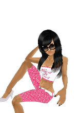 Guest_diamondrichie