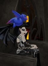 Guest_Sannaxlove