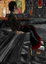 Guest_tedrow52