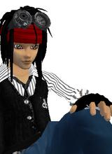 Guest_JackAngell