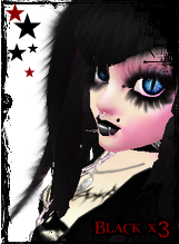 Guest_BlackSunshine696