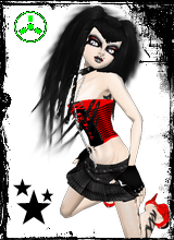 Guest_BlackSunshine696_disabled_24723382