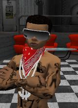 Guest_lilRedMagic