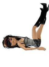 Guest_BluegrassGirl92