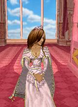 Avatar pic
