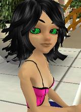 Guest_sk8er1411