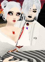 XueMeiGui_disabled_24725059
