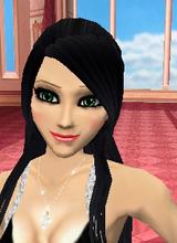 Guest_fabulouz3