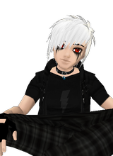 Arioll