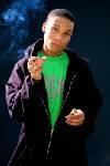Guest_shnard