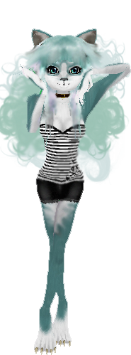 avatar picture