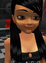 Guest_xXTazlinaXx