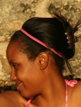 Guest_angelchick22