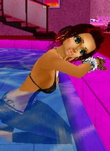 Guest_S0FR3SHS0CL3AN