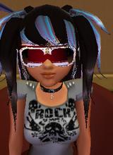 Guest_skategirl95