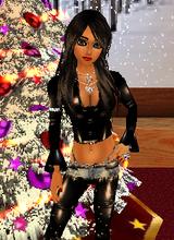 pixie0000