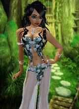 pixie0000