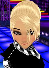 avatar picture