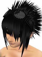 Guest_ygorBR