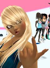 Guest_XGlamourstyle