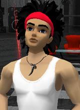 Guest_Tyree1515