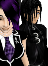 Guest_CrisisEidolon