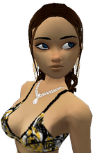 avatar picture