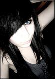 Guest_xxAnimexxFanxx
