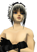 Guest_Amiabl