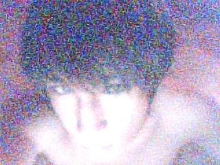 Guest_xChiNaxDuD3x