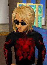 Guest_skullfiend6