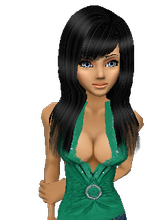 Guest_fmhard