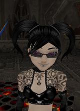 Guest_GenieCloud